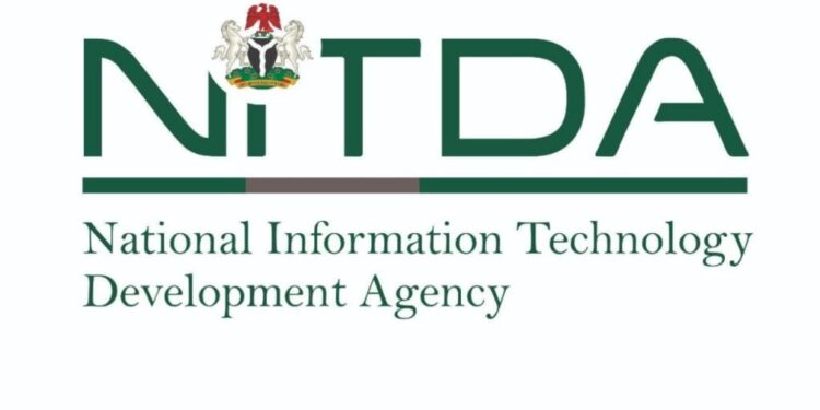 NITDA Clears Air On Alleged President Tinubu’s N50,000 Grant Scheme
