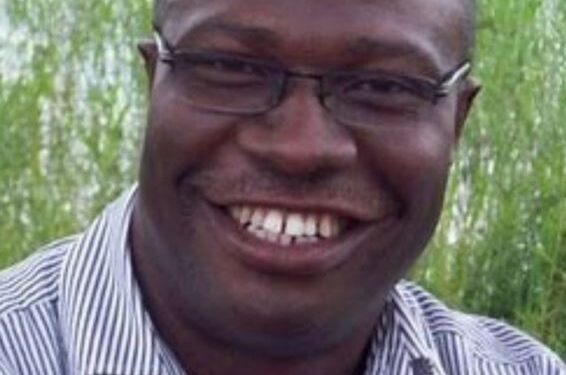 Suspected Assassins Kill UI Professor In Ibadan