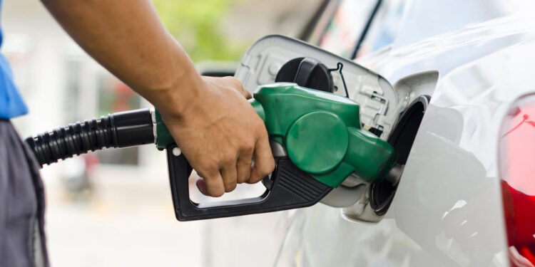 Fuel Subsidy: NNPC Issues Directive To Marketers On New Price