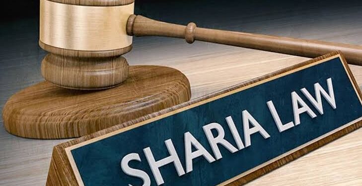 Woman Sentenced To 3 months Imprisonment For Calling Her Friend A Pr*stitute On Whatsapp