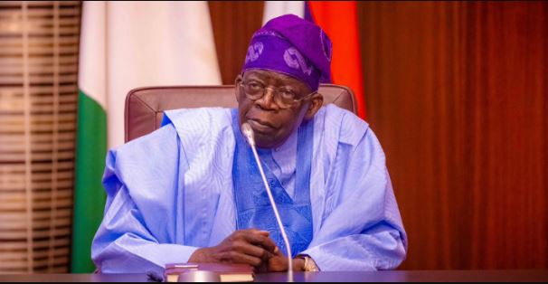 Nigerians Upbeat As Tinubu Wields Big Stick On Agency Heads