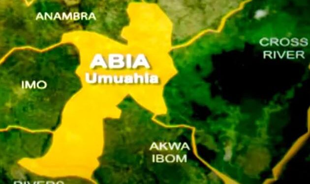 Confusion In Abia Over Delayed Inauguration Of State Assembly