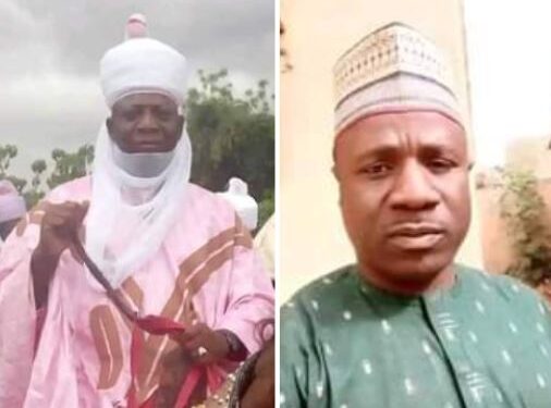Gunmen Kill Businessman, Abduct Village Head In Bauchi