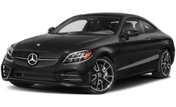 Dad Threatens To Disown Son As He Comes Home With Flashy 2018 Mercedes Benz