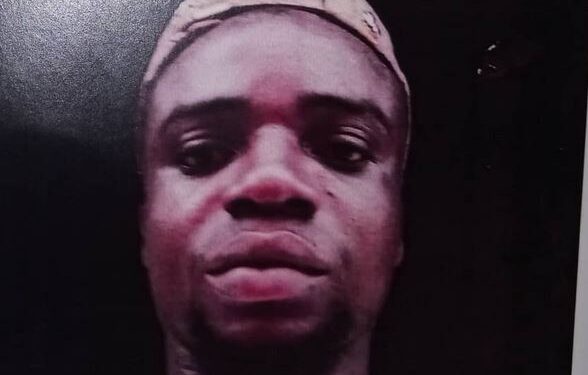 Father Places N100k Bounty On Edo Man Who Killed Pregnant Daughter