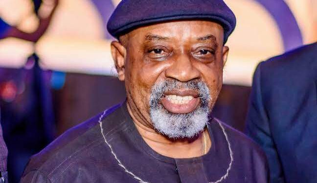 Cock And Bull Story – Ngige Speaks On Plan To Proscribe ASUU Under Buhari