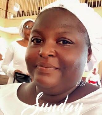 I’ve Never Bet Before But I Got Multiple Debits Alerts From Sporty Bet – Woman Cries Out