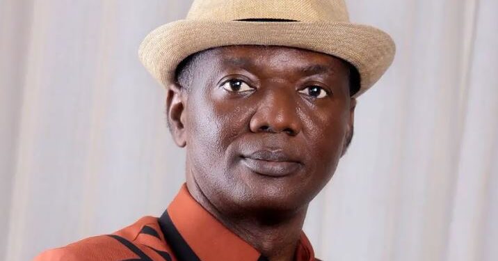 Workers Absent From Office For 15 Days To Forfeit Salary – Bayelsa Govt Declares