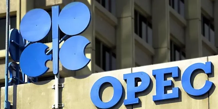 Nigeria’s Crude Oil Production Drops To 1.25 Million Barrels Per Day – OPEC