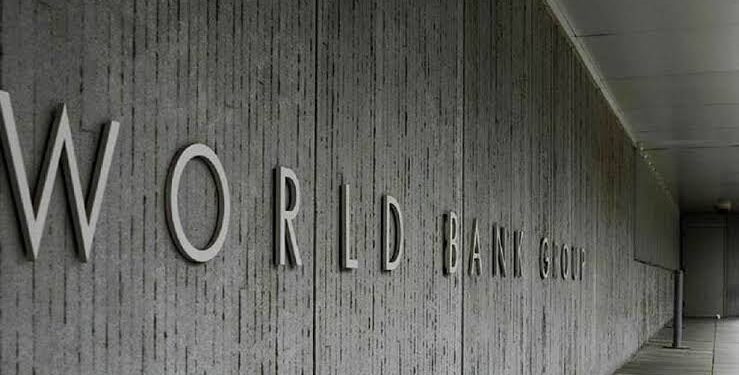 World Bank Has Approved $2.25bn Loan For Nigeria – Minister Of Finance