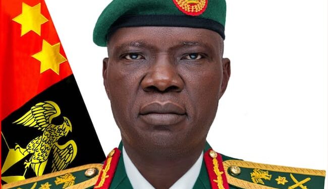 Villagers Jubilate As Military Kills Bandits Commander, 35 Fighters