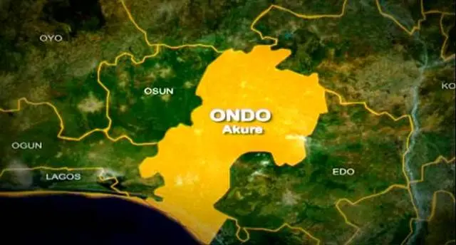 Grandma Set Ablaze By Daughter Dies In Ondo
