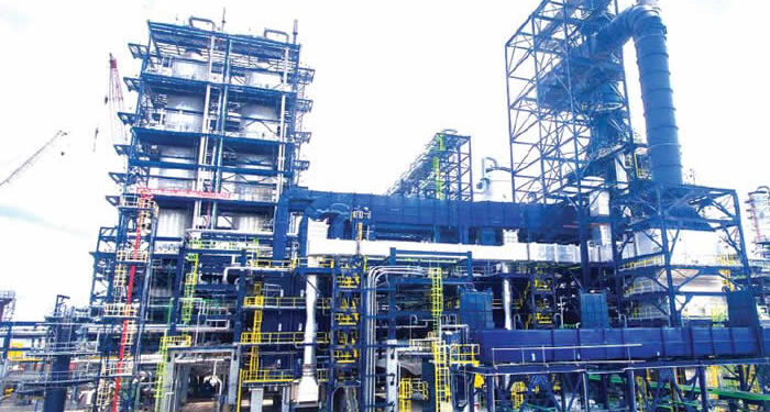 Marketers Distribute 25 Million Litres Dangote Diesel