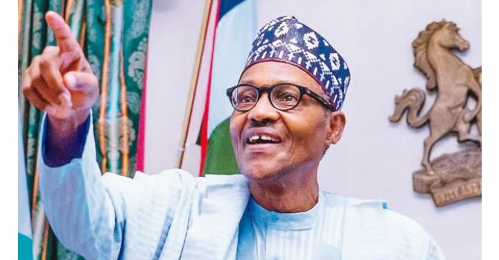 Tinubu Inherited A Bleeding, Dead Economy. Buhari Borrowed Massively – Bayo Onanuga