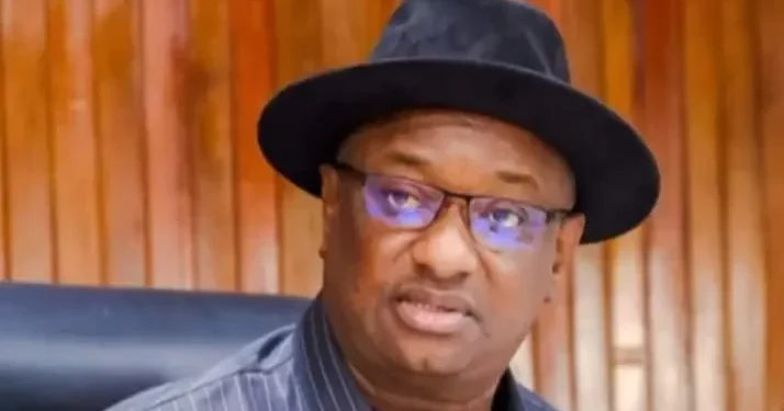 UAE Will Soon Announce Date For Lifting Visa Ban On Nigerian Travellers – Keyamo