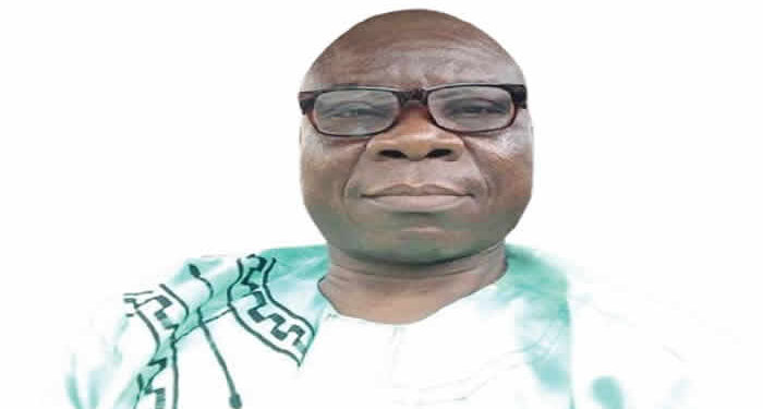 How I Spent 6 Days In Kidnapper’s Den — Electrical Engineer In Ogun (Photo)