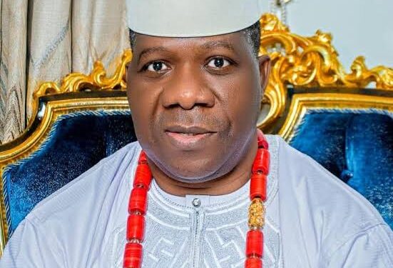 Accept FG Offer Above N60,000 As New Minimum Wage – Senate Leader To NLC, TUC