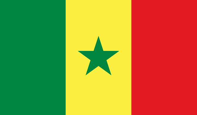 Senegal Joins Oil-Producing Countries, Begins Production