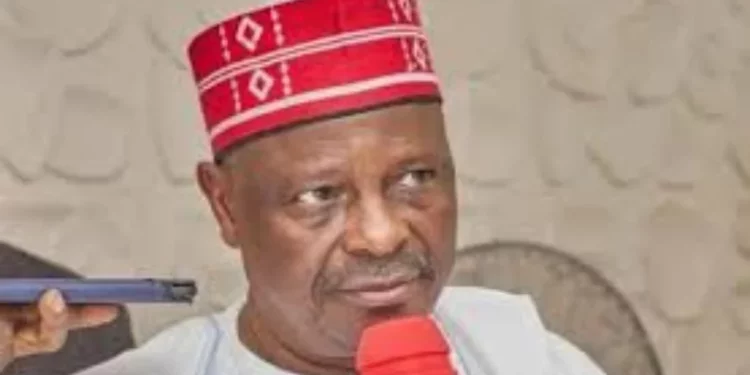 FG Creating New Breed Of Boko Haram In The North – Kwankwaso