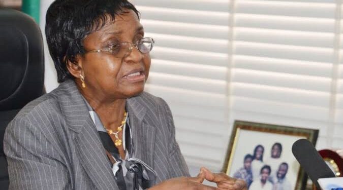 Stop Storing Cooked Food In Refrigerator Over Three Days – NAFDAC Warn Nigerians