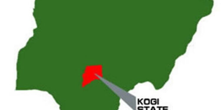Kogi Govt Threatens To Pull Down Houses, Hotels Occupied By Yahoo Boys