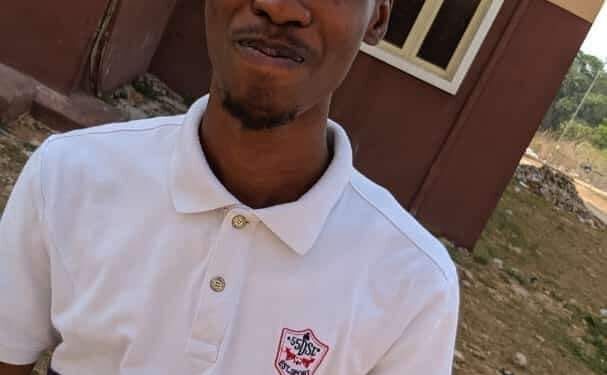 Four Arrested Over Abduction And Murder Of Ebonyi Varsity Student, Magnus Okeke