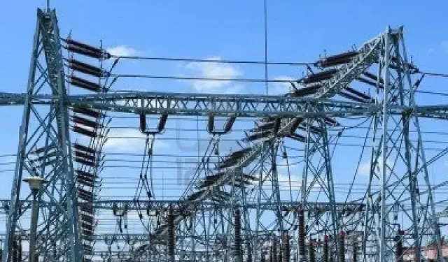 Energy Theft: FG Plans Electricity Offences Tribunal