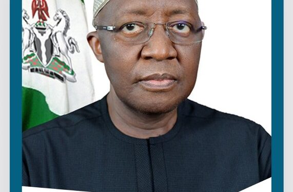 NERC Approves ₦21bn For Procurement Of Electricity Meters At Zero Cost To Nigerians