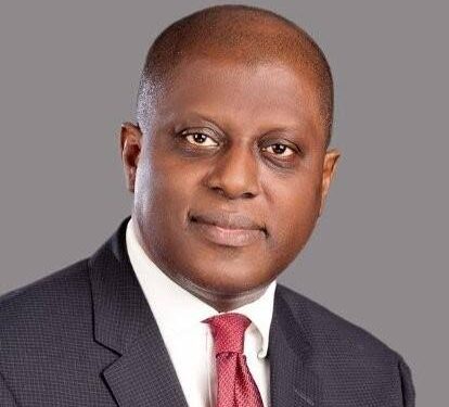 13 States Show Inflation Slowdown As CBN Policy Takes Effect