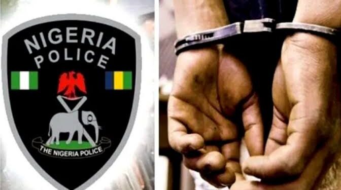 20-year-old Student Faked Kidnap, Demanded Over $700,000 Ransom