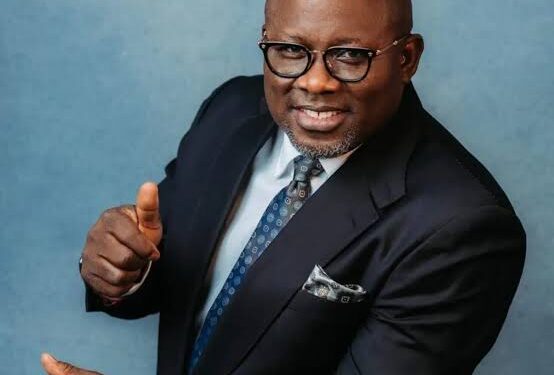 1,000 Displaced As Delta Demolishes 40 Buildings