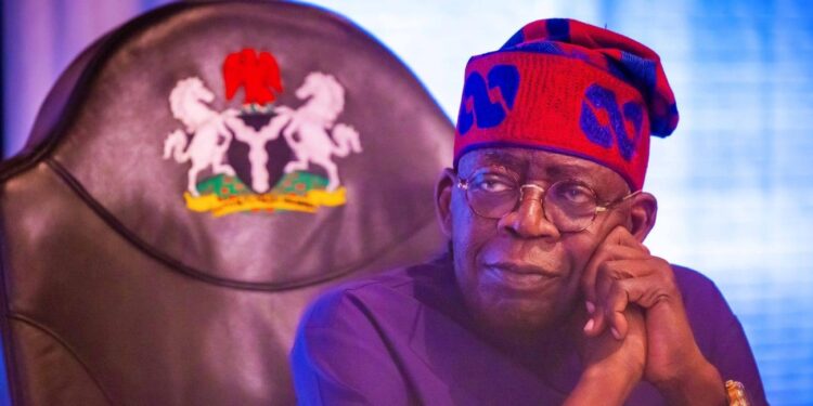 FG Owes Six-Month Salaries Of Staff Of 13 Agencies Under Health Ministry