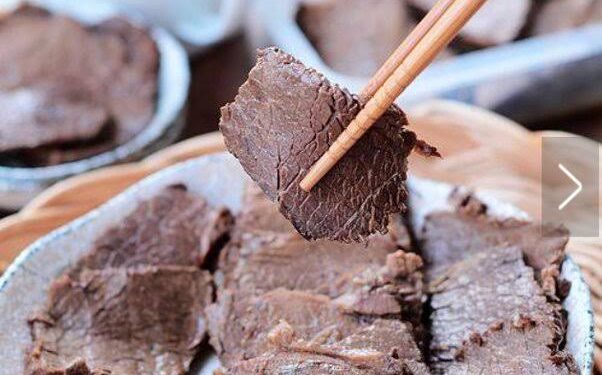Snake, Donkey Meats Flood Calabar Markets As High Cost Of Beef Persists