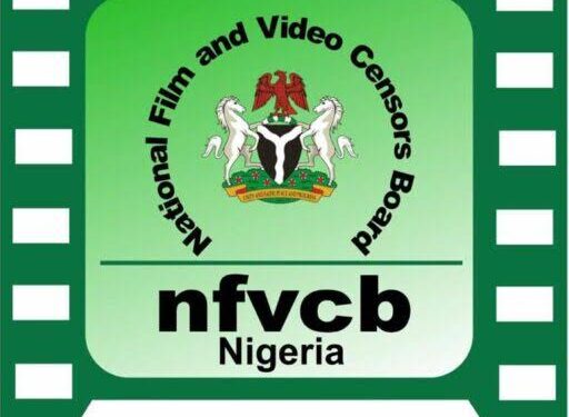 FG To Arrest Skit Makers Who Release Content Online Without Approval