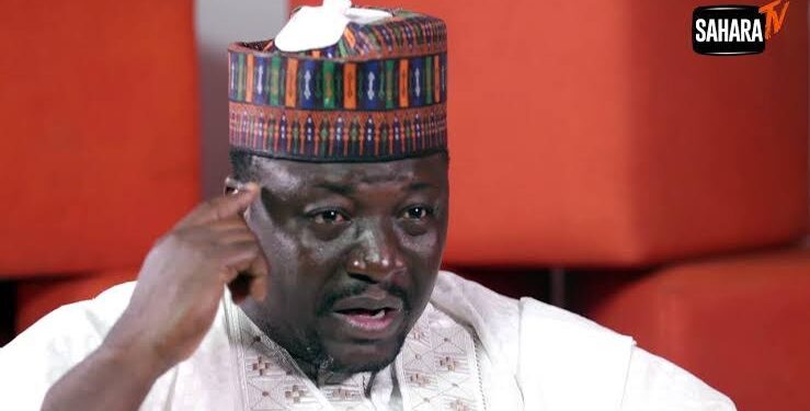 ‘IPOB Can’t Win Referendum, Igbos Prefer Nigeria’ – Arewa Youths