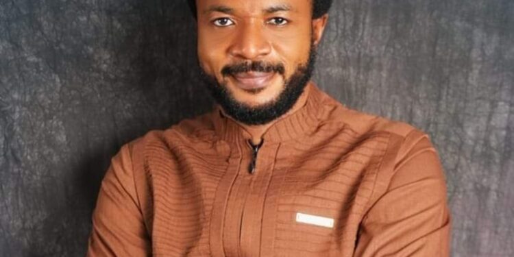 “This centre is proscribed by the Archbishop of Lagos Archdiocese” Catholic Priests warn Catholics against attending Zion Ministry; members hit back