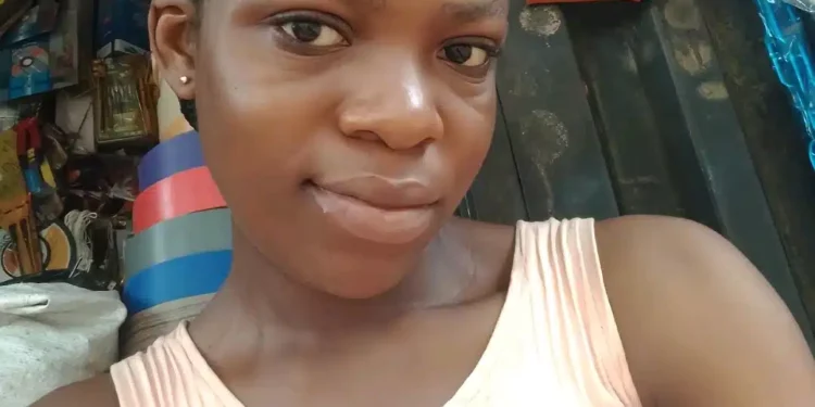 25-year-old Nigerian lady calls childbirth and marriage ‘rubbish’, tells parents she’ll never marry
