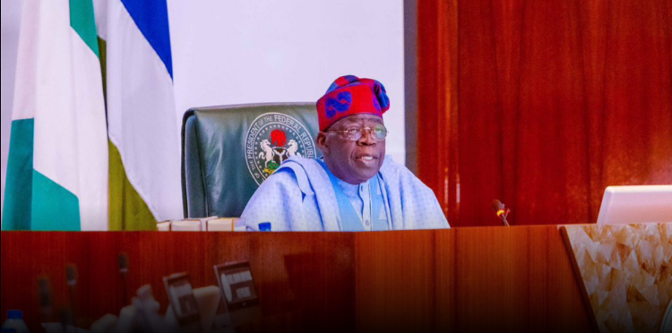 FG Begin ₦‎2.7 Trillion Subsidy Debt Probe, Enlists Auditor General