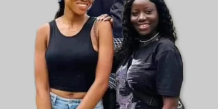 ”Andrew was an ex convict”- close friend of alleged Aba organ harvester discloses (video)