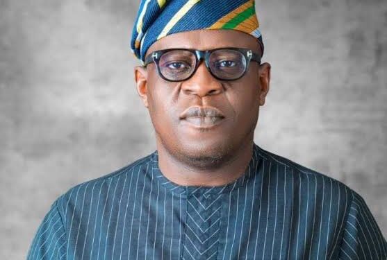 It’s an offence to release skit, music video without NFVCB classification — FG