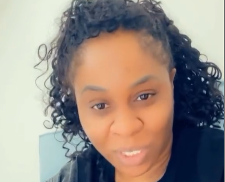 Immigrants are not taking your job, they are more educated than you and are getting jobs you can’t do – Nigerian lady shares her experience with a Caucasian shop attendant in the UK