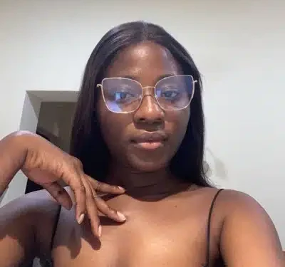 Lady shares how ‘dodo pizza’ surprise won her boyfriend’s heart