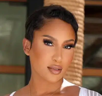 Lady stirs reactions as she explains why marriage isn’t an achievement