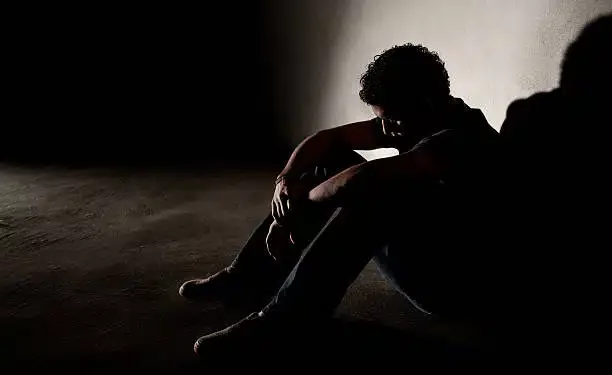 Man shares encounter with pastor who made him stop going to church