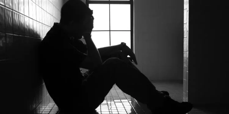 Man shocked to discover ex-girlfriend hid pregnancy and birth of their secret child