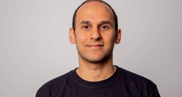 Court strikes out fleeing Binance executive Anjarwalla’s lawsuit against FG