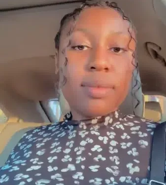 Netizens drool as corper flaunts accommodation her PPA gave her