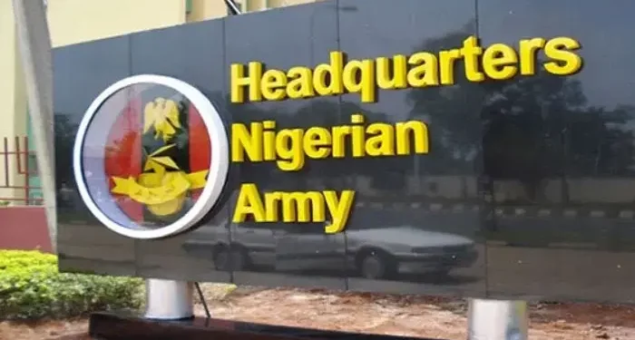 Soldier’s Killing: We Arrested Over 100 Suspects, Released Those Not Connected