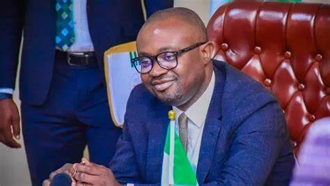 FG declares next Monday and Tuesday public holidays