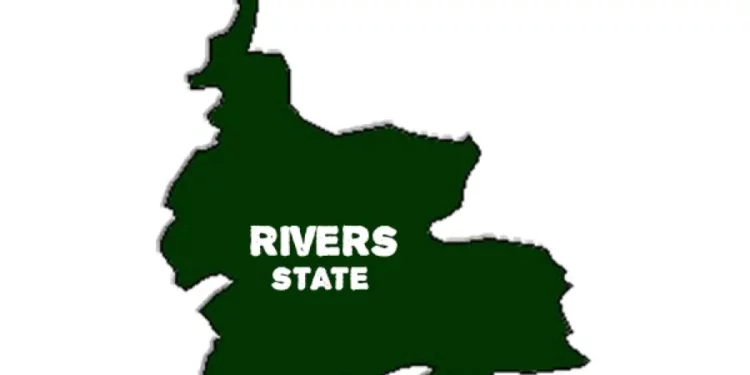 Police launch manhunt for killers of policeman and vigilante member